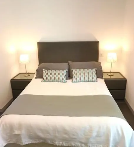 Maison Basque Moderne Avec Piscine Chauffee Et Vue * Ascain